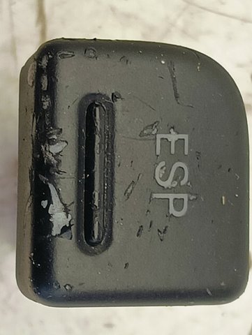 8E1927134 VAG