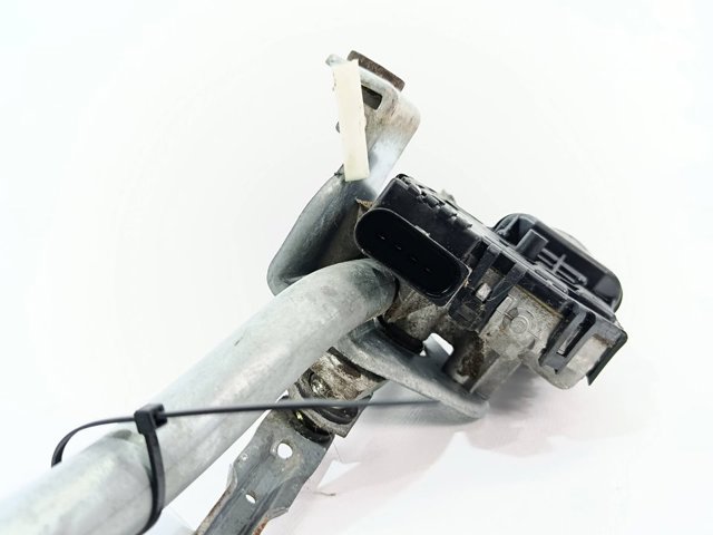 8E1955023E VAG