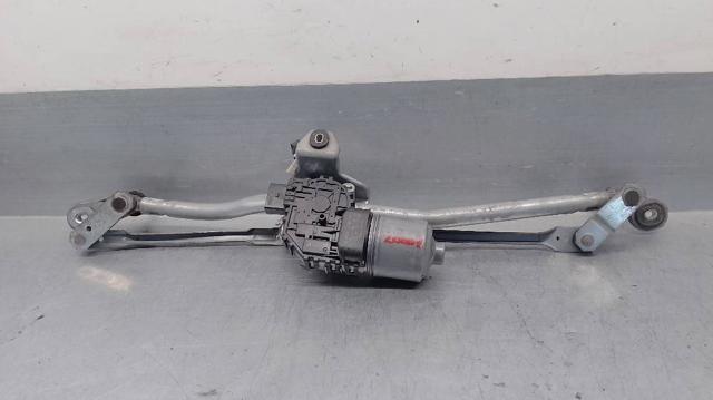 8E1955023E VAG