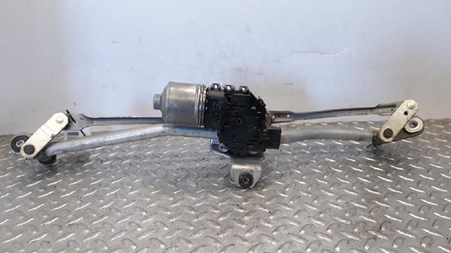 8E1955119 VAG