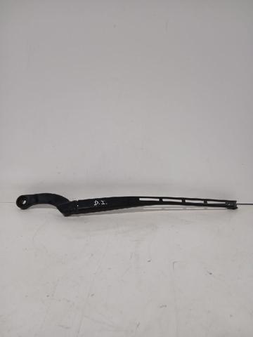 8E1955407C VAG