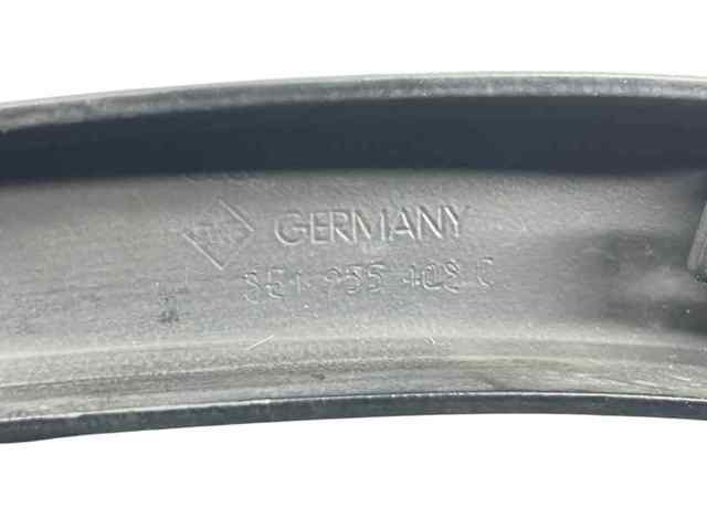 Audi A4 desde 39,74 €