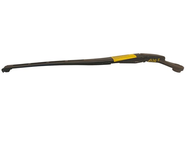 para Audi A4 (8E2)