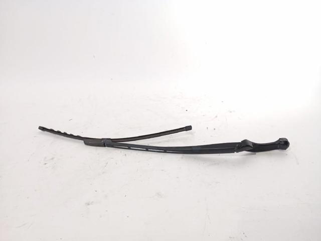8E1955408C VAG