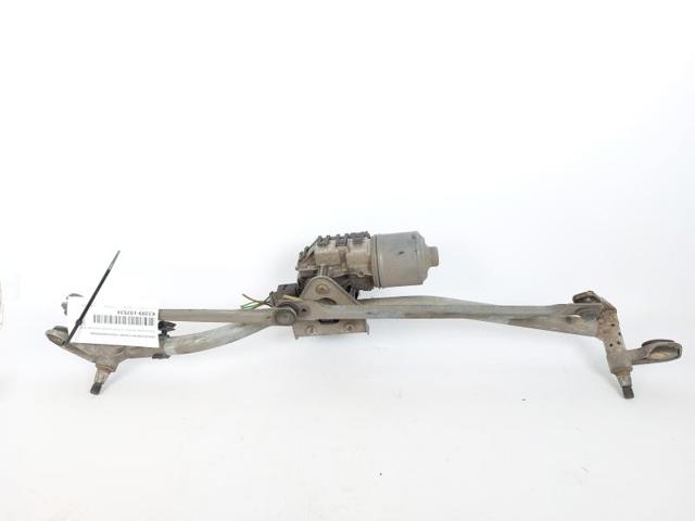 8E1955603D VAG
