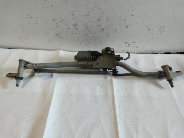 8E1955603D VAG