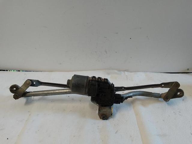 8E1955603D VAG