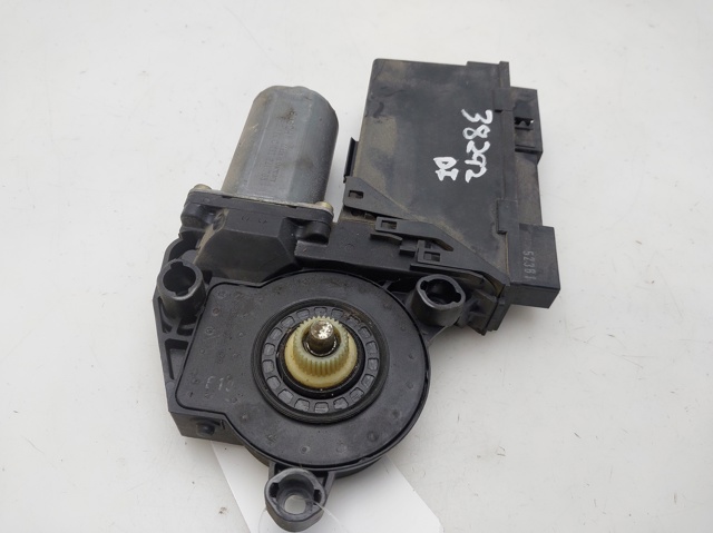 8E1959801 VAG