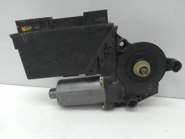 8E1959801B VAG