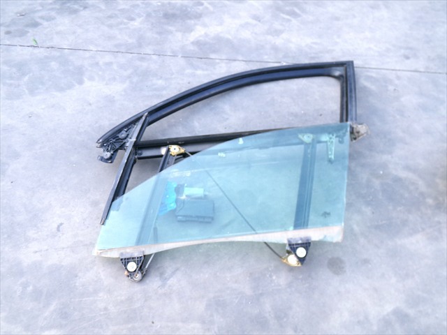 8E1959801B VAG