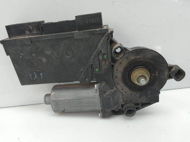 8E1959801H VAG