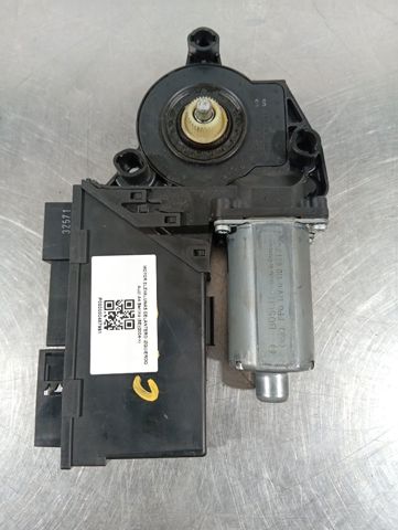 8E1959801H VAG