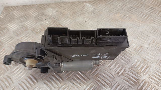 8E1959802B VAG