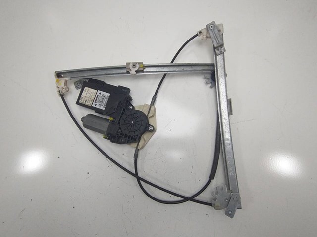 8E1959802E VAG