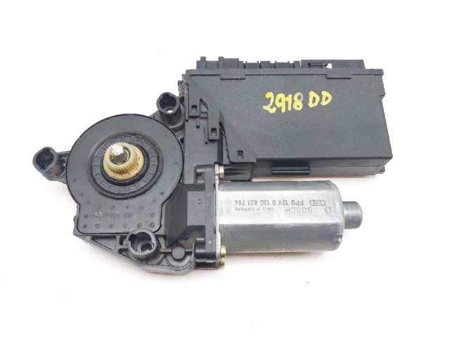8E1959802E VAG