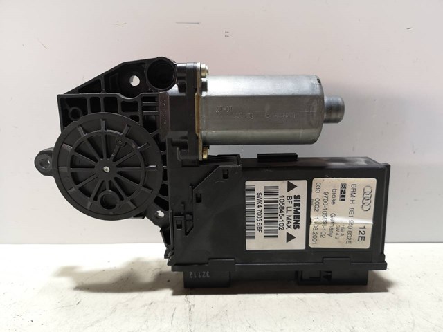 8E1959802E VAG
