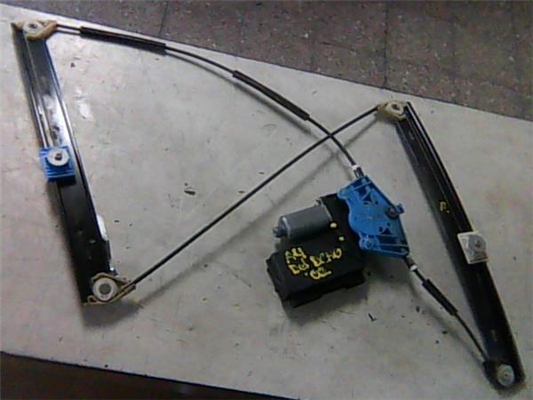 8E1959802E VAG
