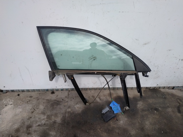 8E1959802G VAG