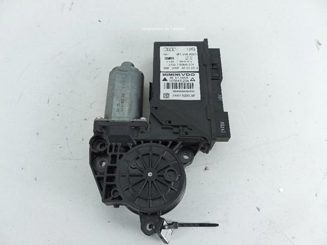 8E1959802G VAG