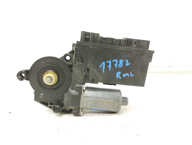 8E1959802G VAG