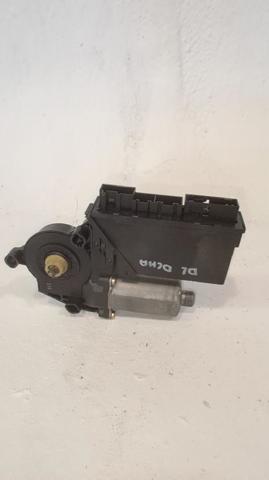 8E1959802G VAG