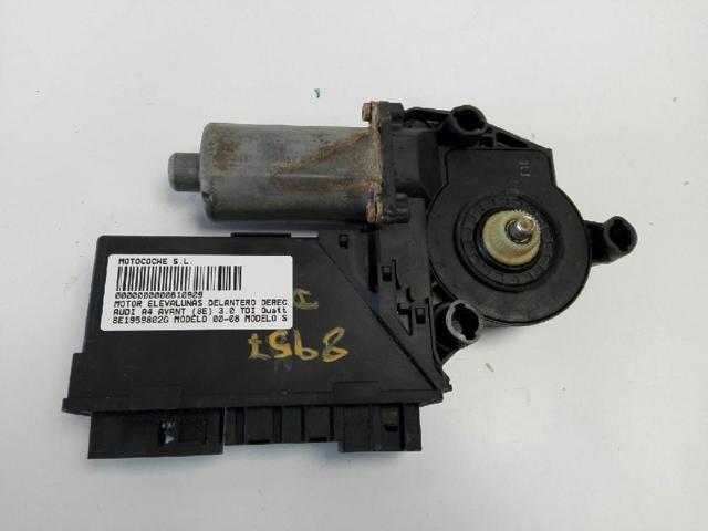 8E1959802G VAG