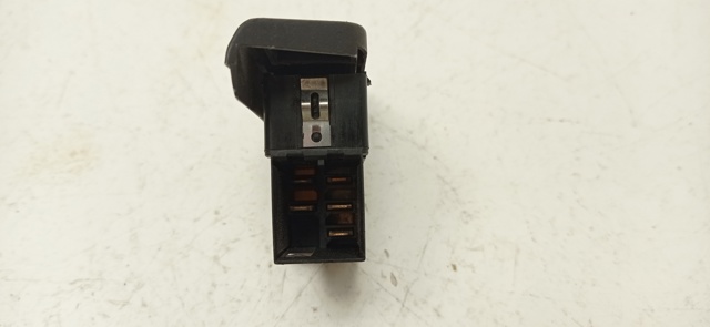 8E1962107 VAG