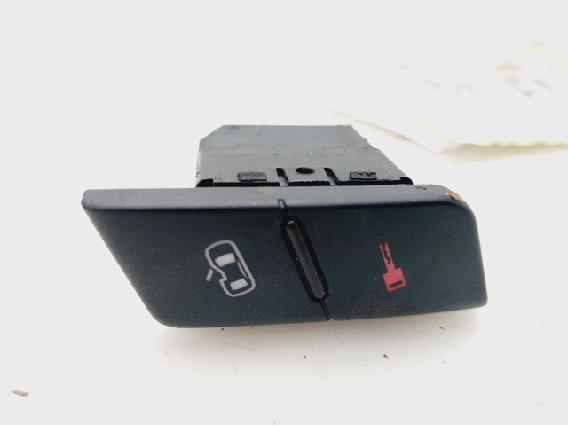 8E1962107 VAG