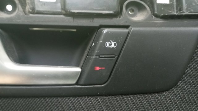 8E1962107 VAG