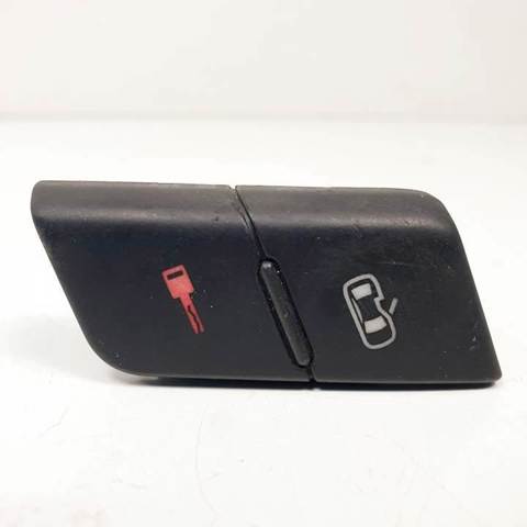8E1962107 VAG