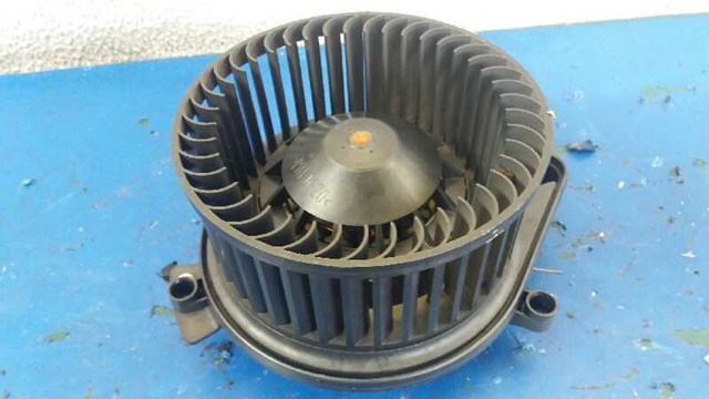 8E2820021E VAG