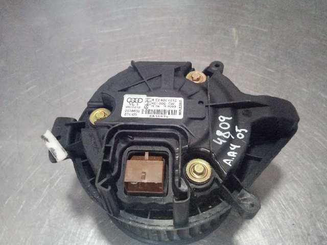 8E2820021E VAG
