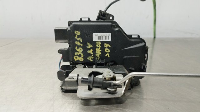 8E2837015C VAG