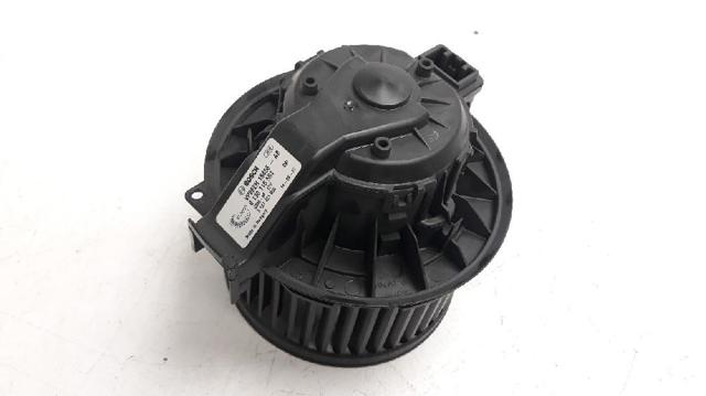 Motor de ventilador de forno (de aquecedor de salão) 8E2H18456AB FORD