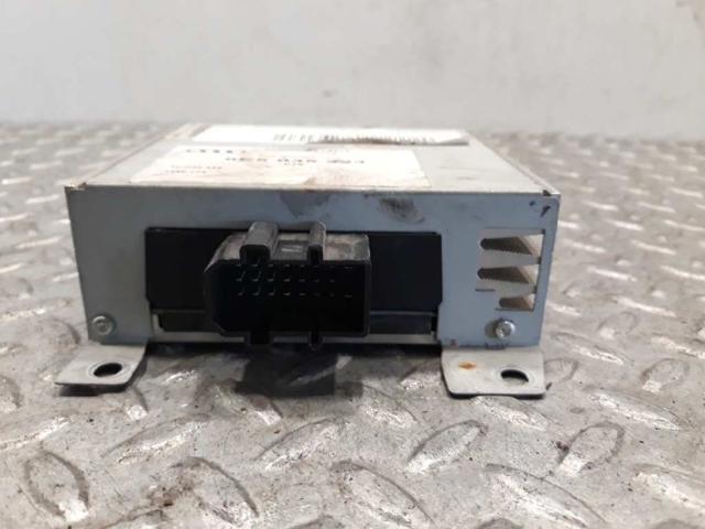 8E5035223 VAG
