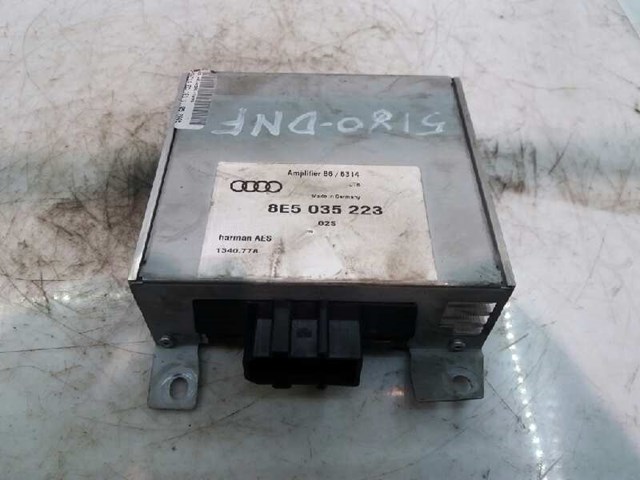 8E5035223 VAG
