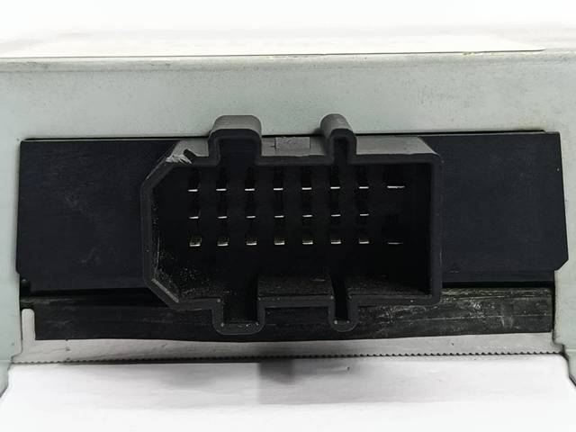 8E5035223 VAG
