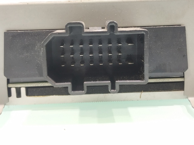8E5035223D VAG