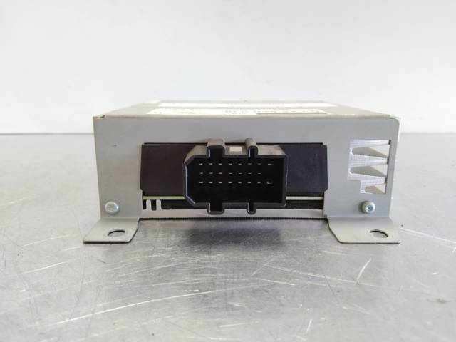 8E5035223D VAG
