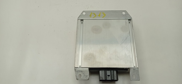 8E5035223D VAG