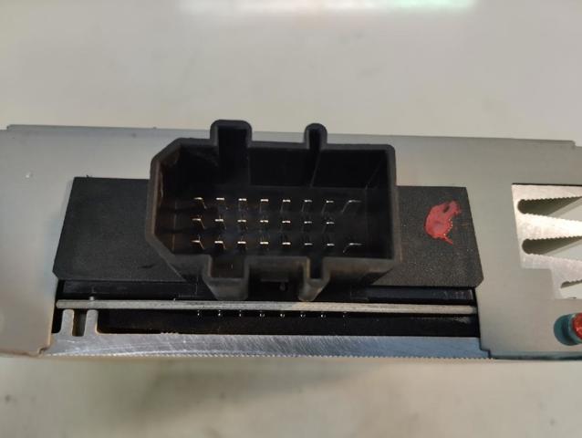 8E5035223D VAG