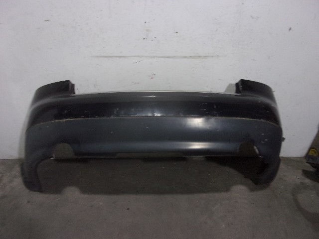 8E5807301G VAG