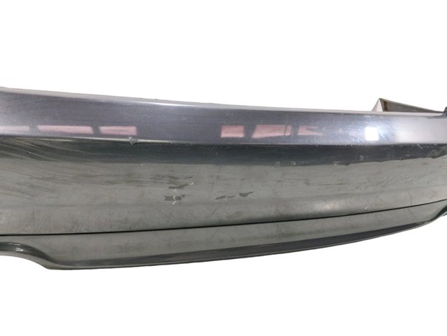 8E5807303 VAG