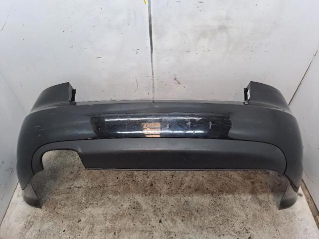 8E5807303 VAG