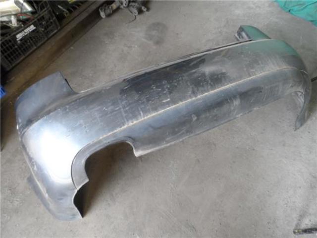 8E5807303 VAG