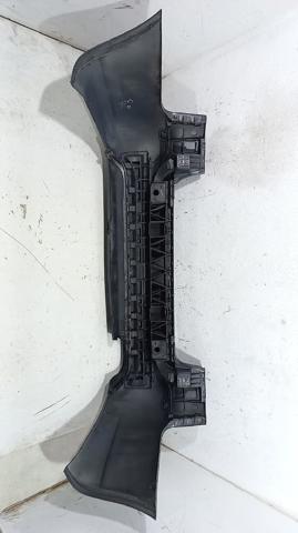 8E5807303 VAG