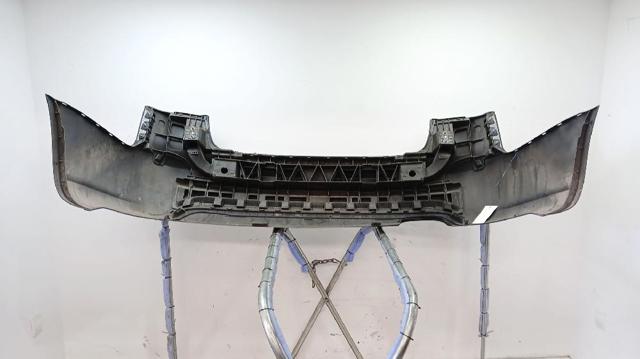 8E5807303GRU VAG