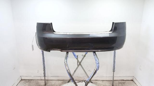 8E5807303GRU VAG
