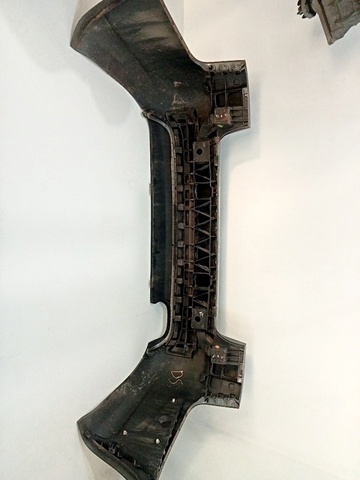 8E5807303GRU VAG