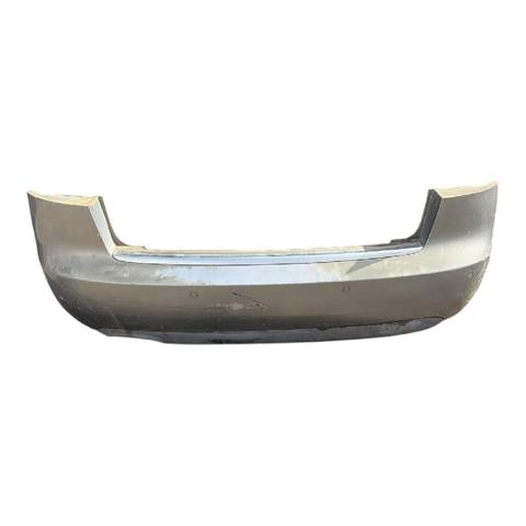 Pára-choque dianteiro 8E5807511 VAG